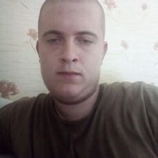 Игорь