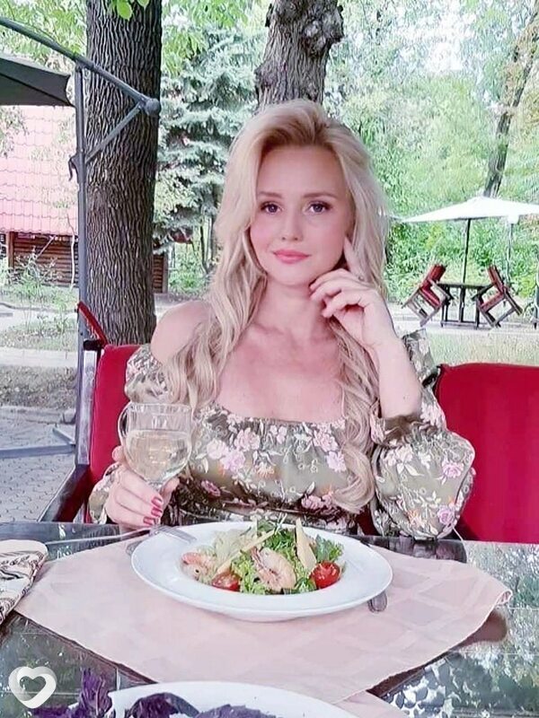 Таисия