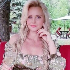 Ульяна