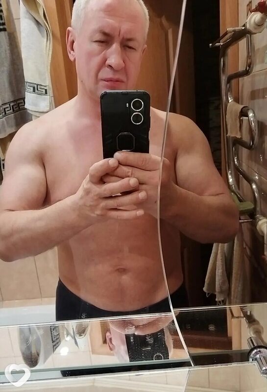 Кузя