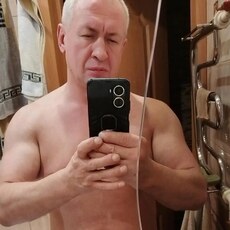 Ратмир