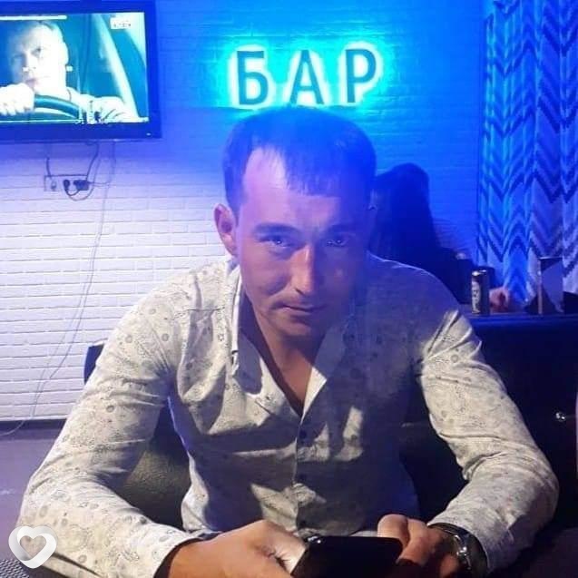 Эмиль