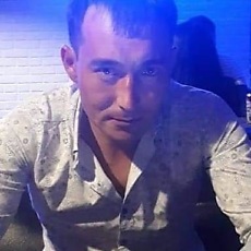 Эмиль