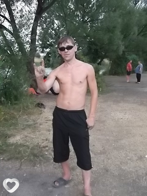 Семён