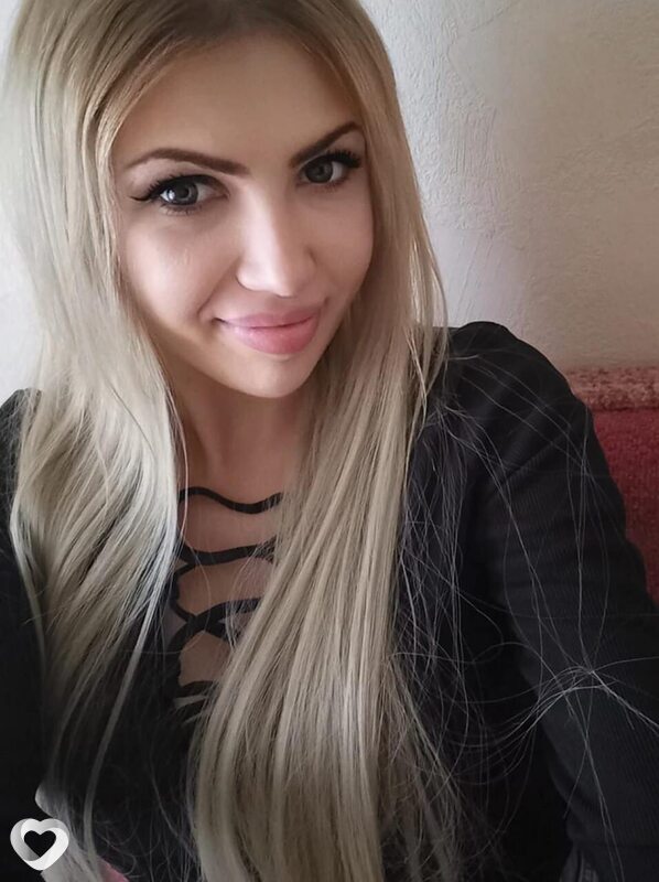 Василиса