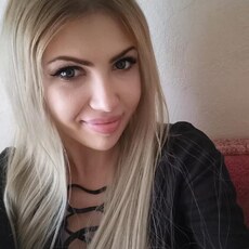 Василиса