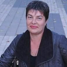 Вероника