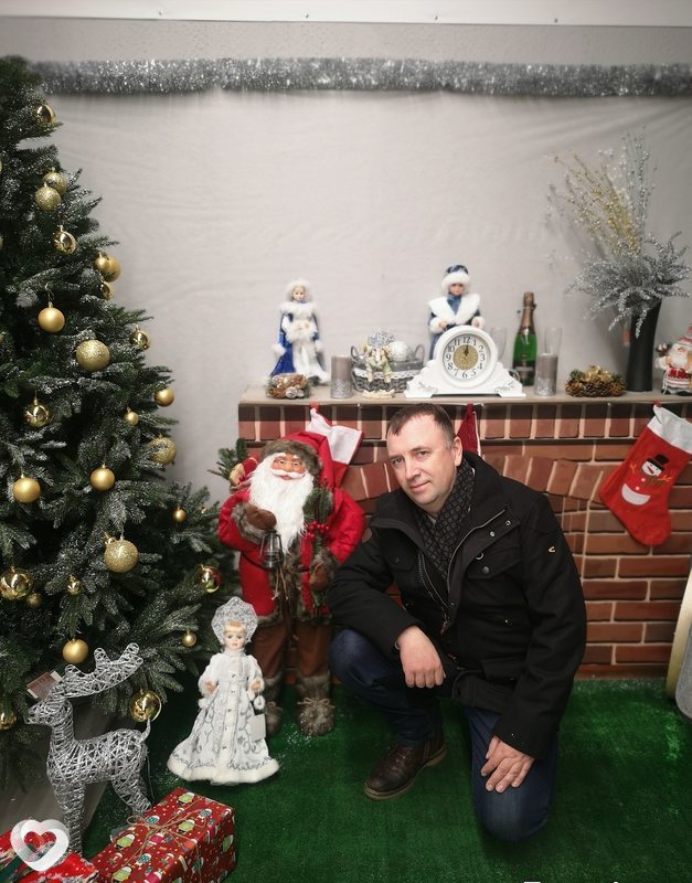 Харитон