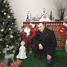 Платоша