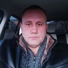 Валя