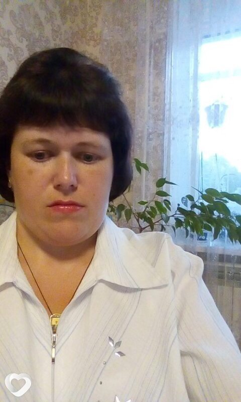 Есения