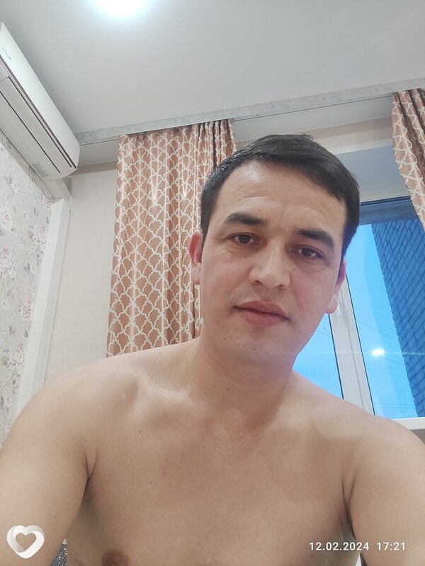 Витя