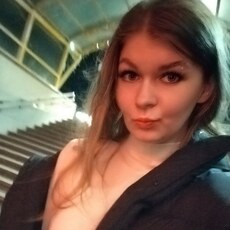 Любовь