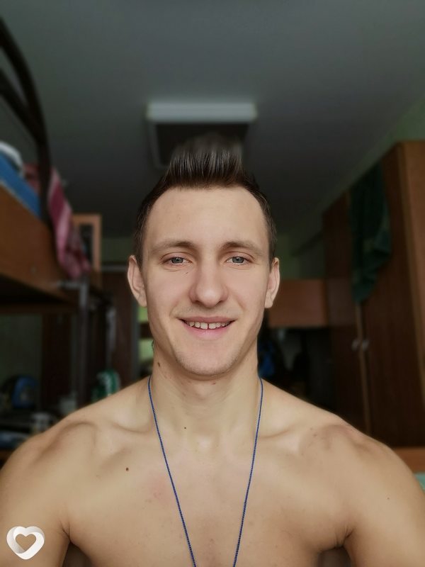 Евгений