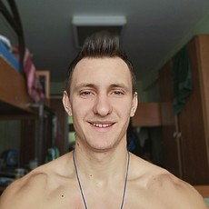 Иван