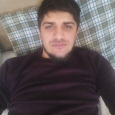 Захар