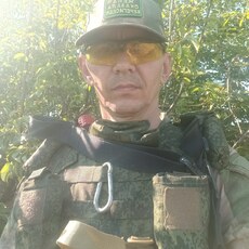 Ярослав