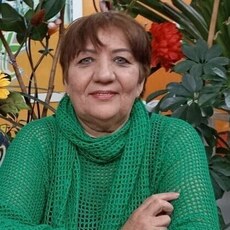 Элина