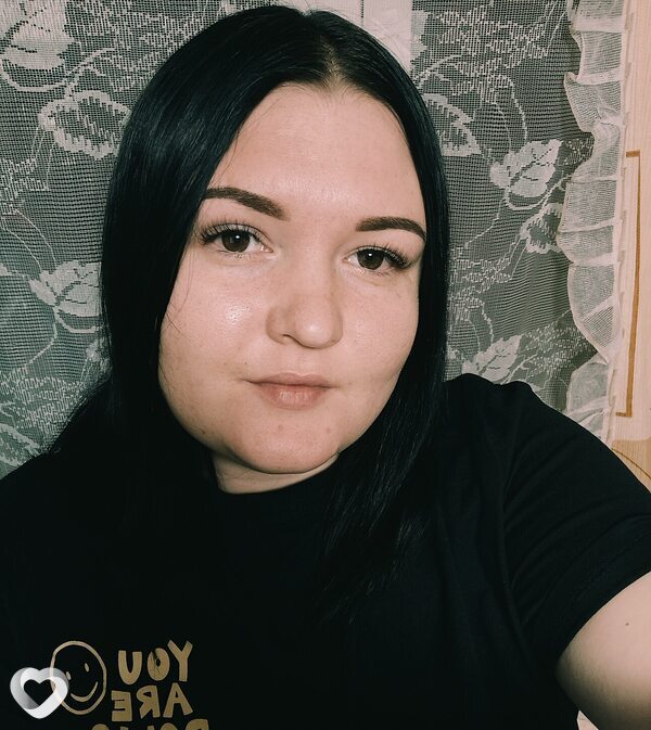Эмма
