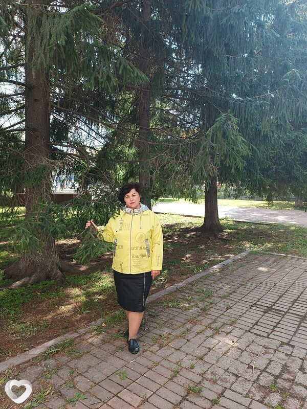 Таиса
