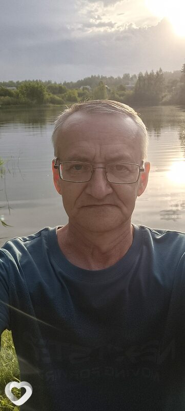 Иван
