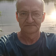 Иван