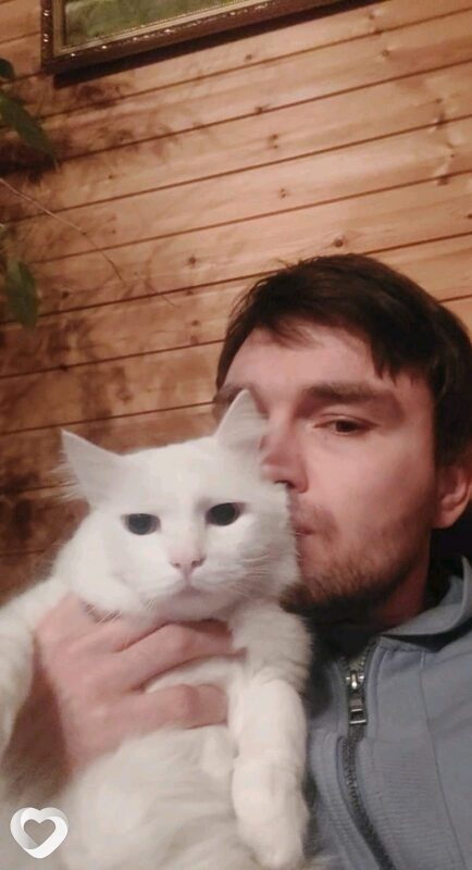 Родион