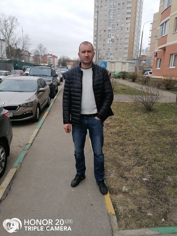 Александр