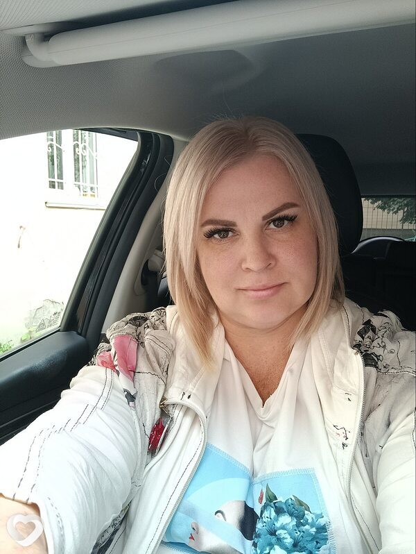 Жанна