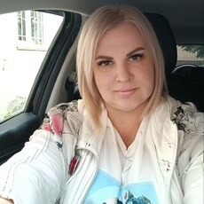 Инна