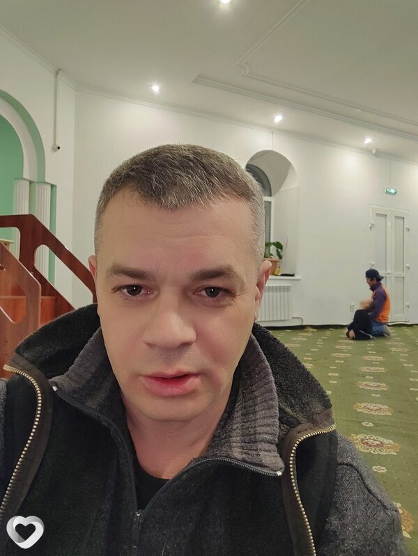 Афаня