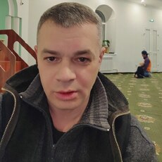 Афаня