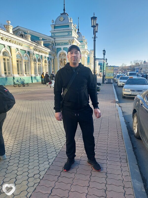 Кузьма