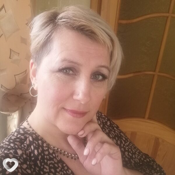 Алина