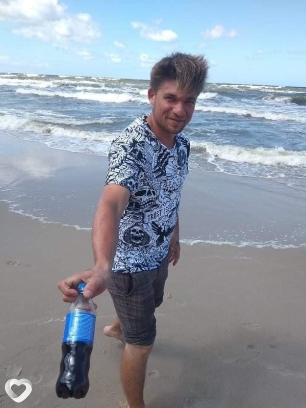 Василий