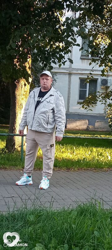 Станислав