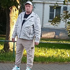 Евгений