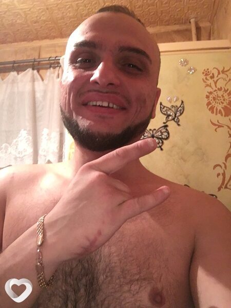Оскар