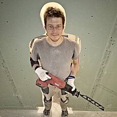 Егор