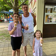 Леонид