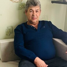 Мирон
