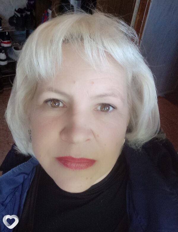 Ксения