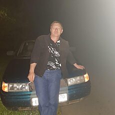 Прокопий