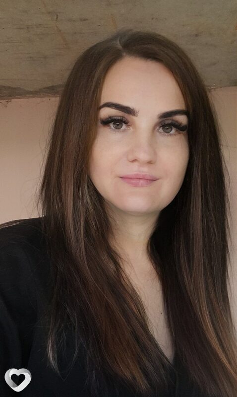 Василиса