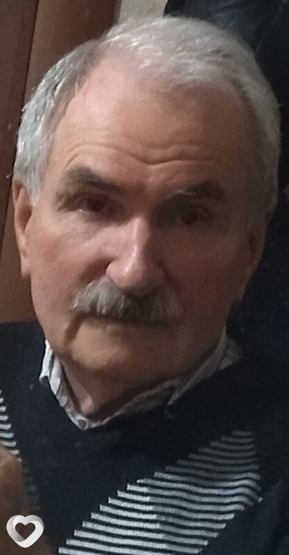 Георгий