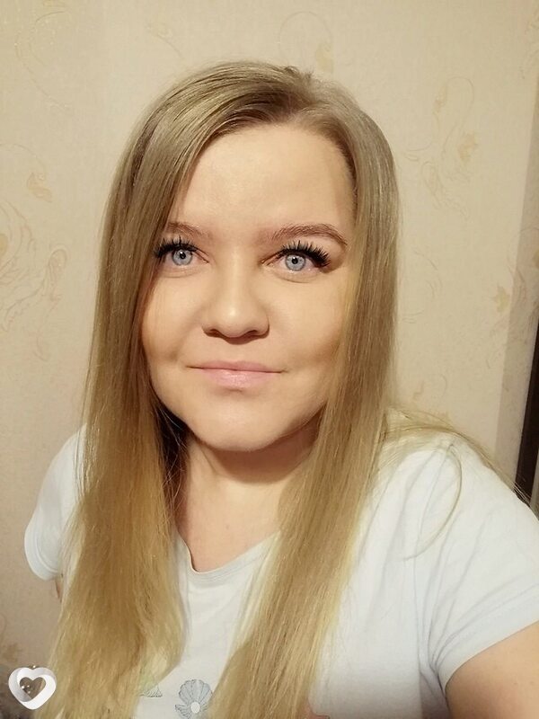 Лида