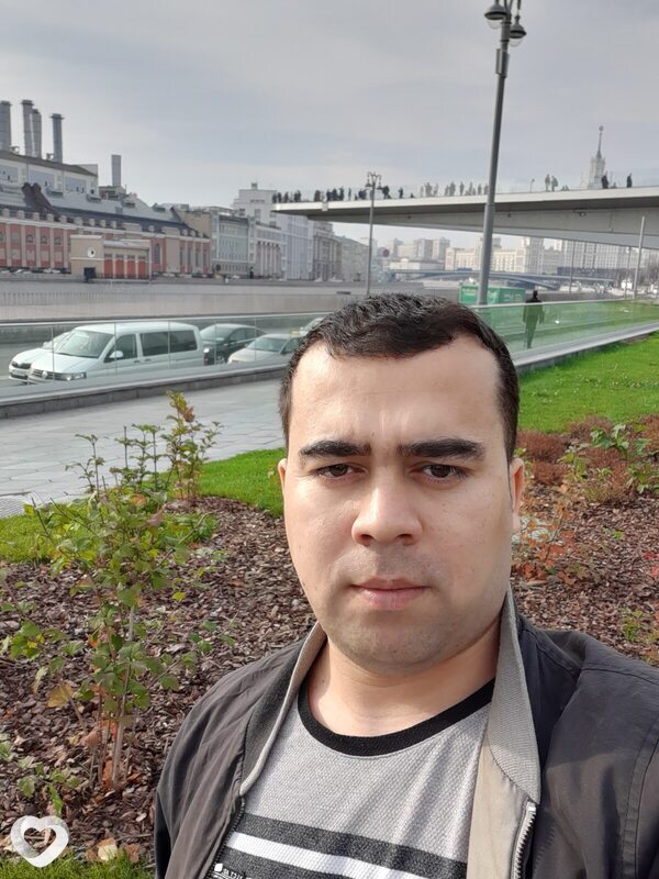 Михаил