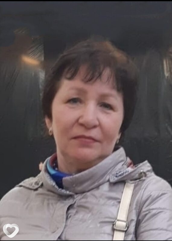 Диана