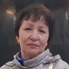 Валентина