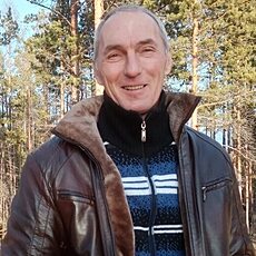 Демид
